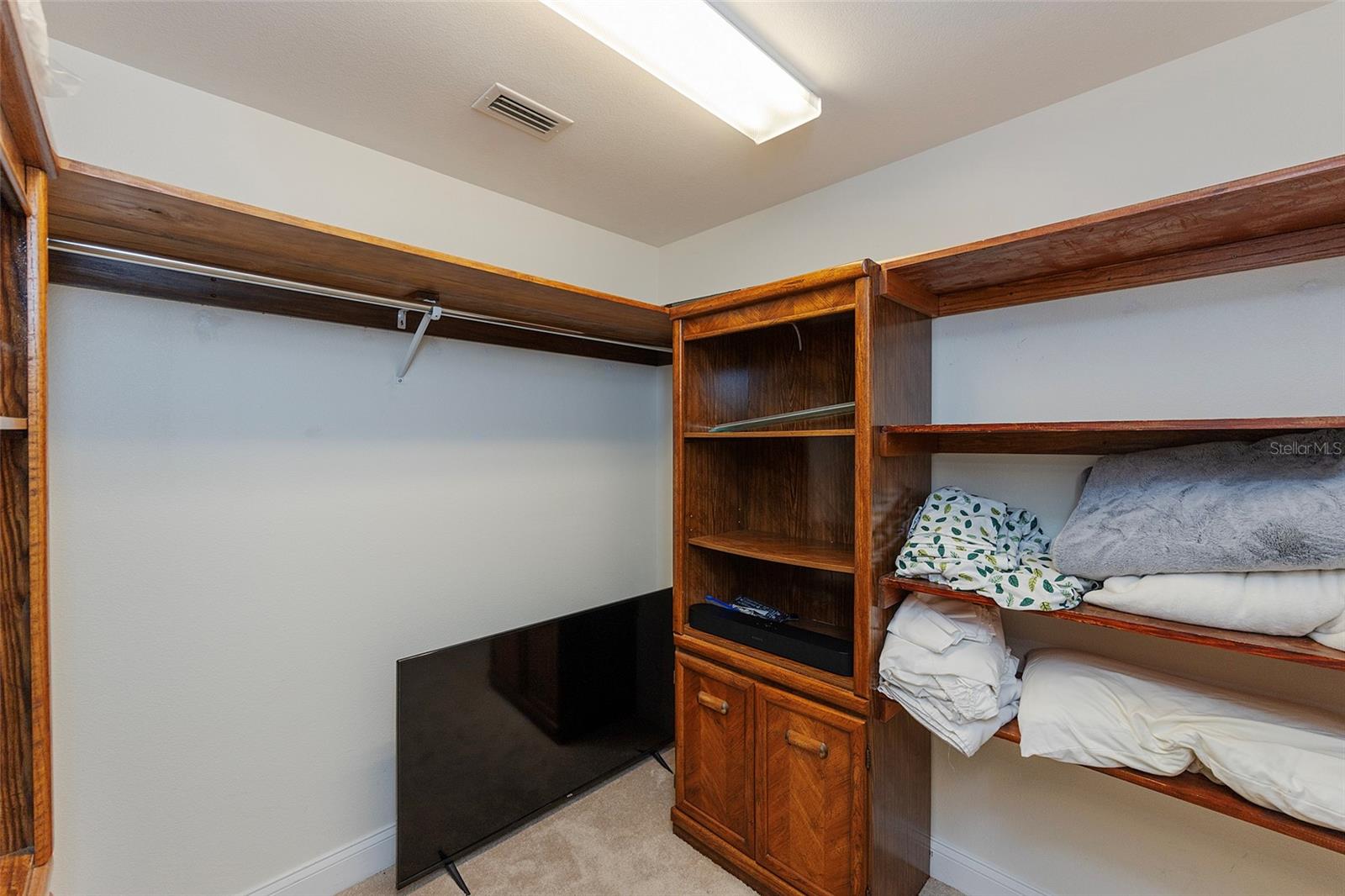 Image 43 of 68 For 3737 Atlantic Avenue 1004