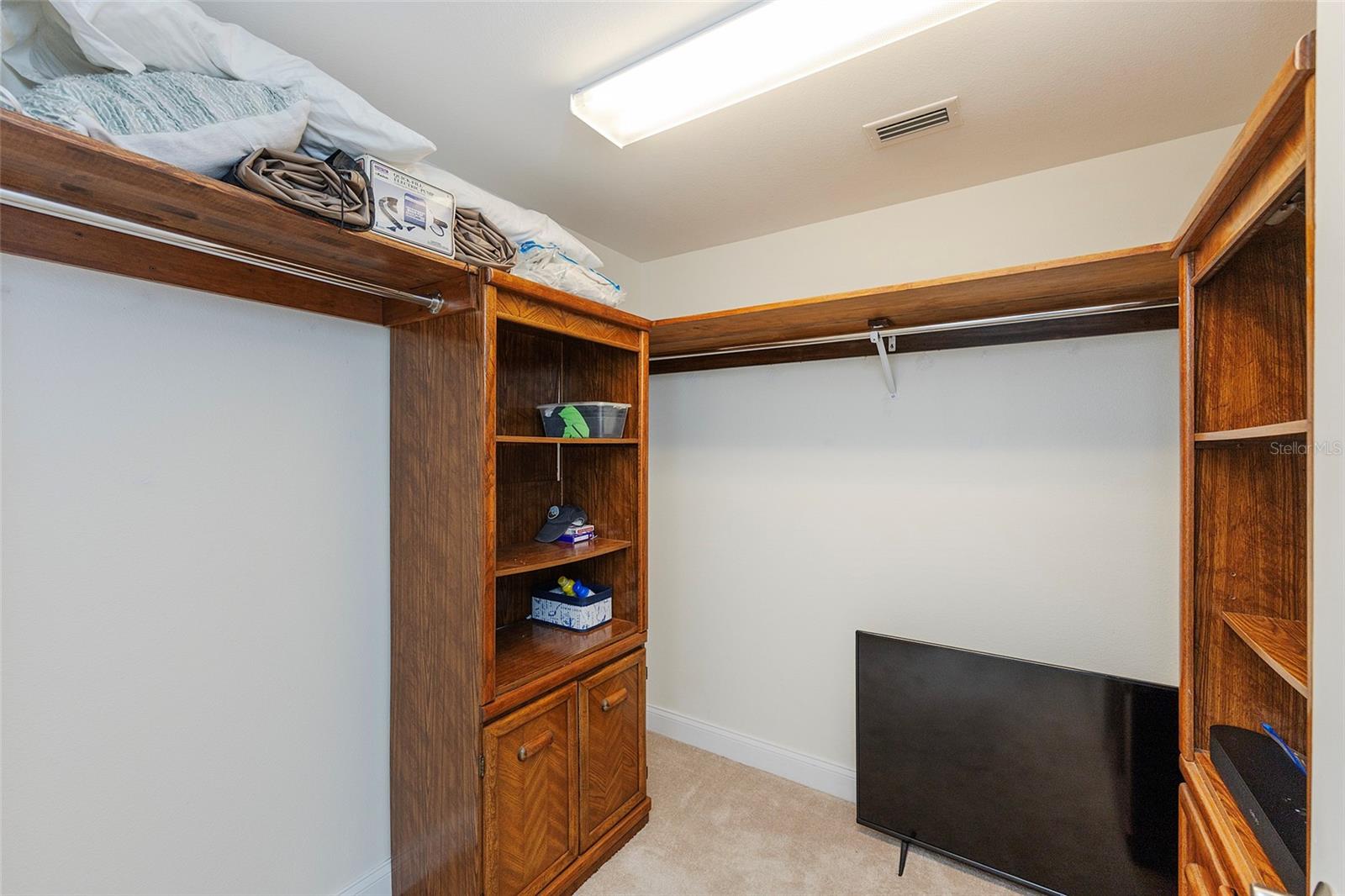 Image 44 of 68 For 3737 Atlantic Avenue 1004