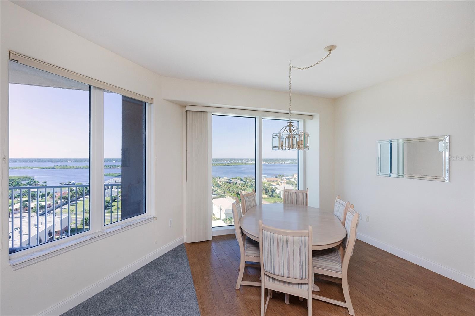 Image 45 of 68 For 3737 Atlantic Avenue 1004