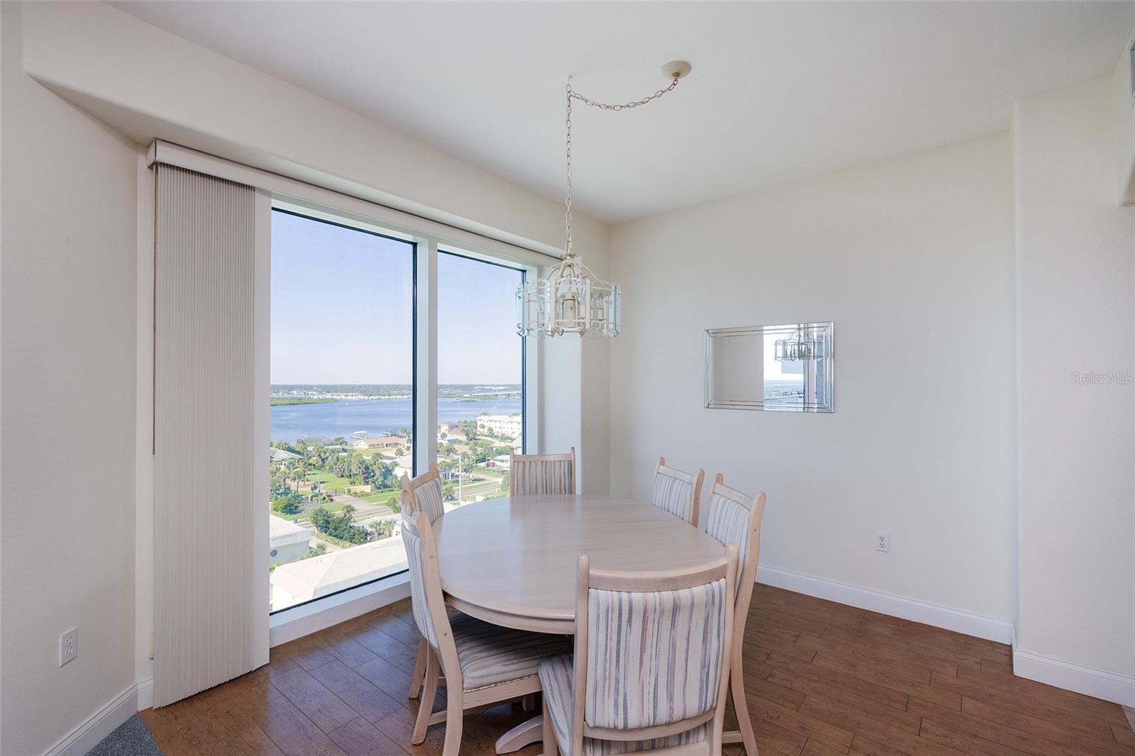 Image 46 of 68 For 3737 Atlantic Avenue 1004