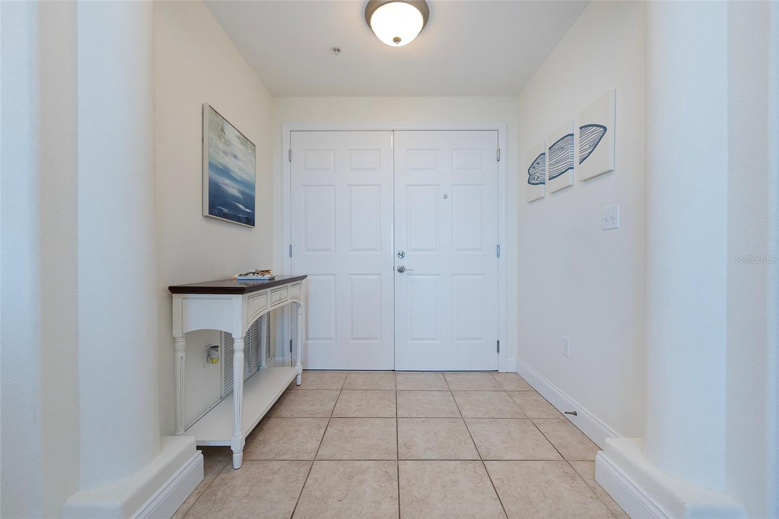 Image 48 of 68 For 3737 Atlantic Avenue 1004