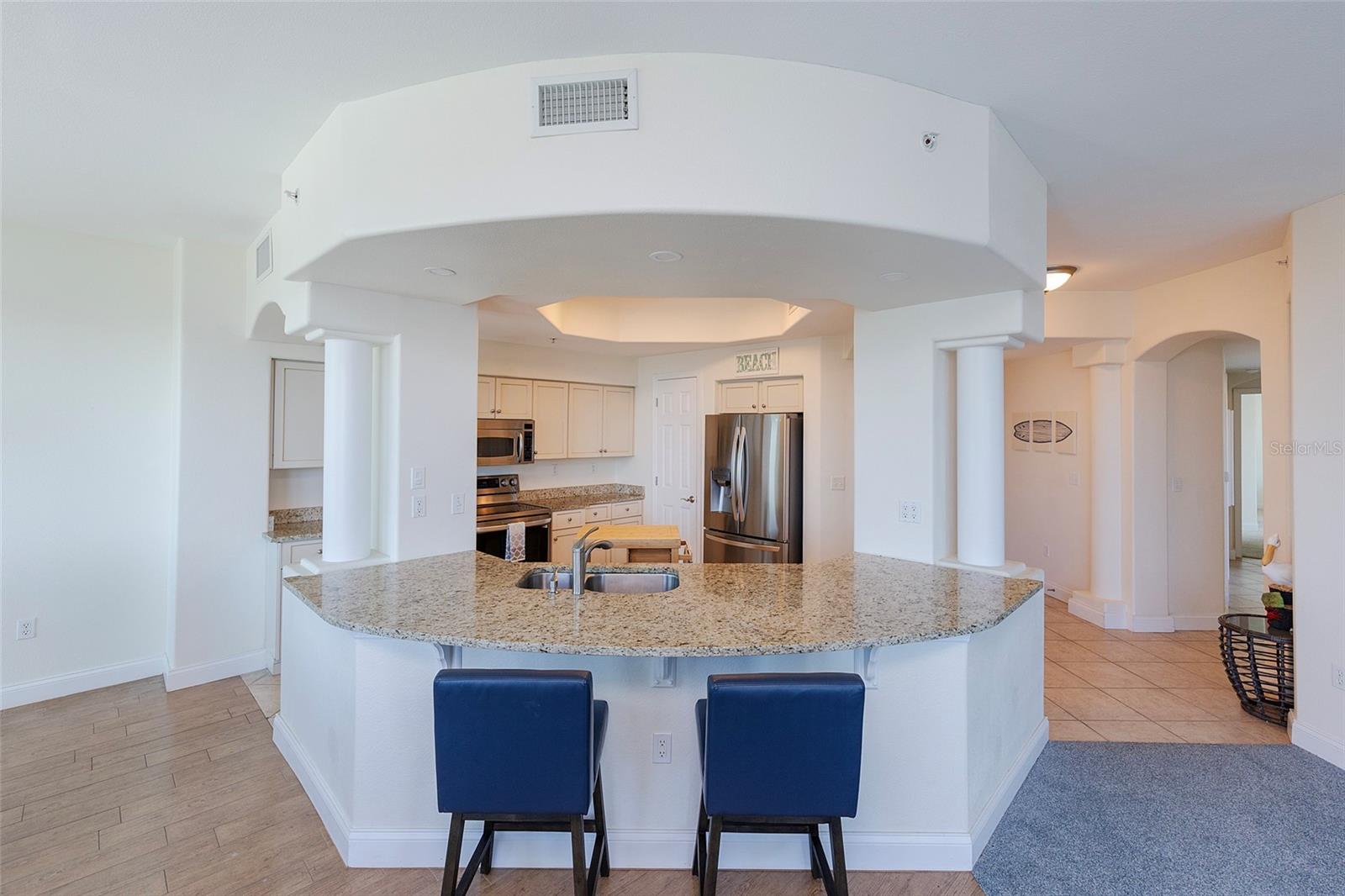 Image 50 of 68 For 3737 Atlantic Avenue 1004