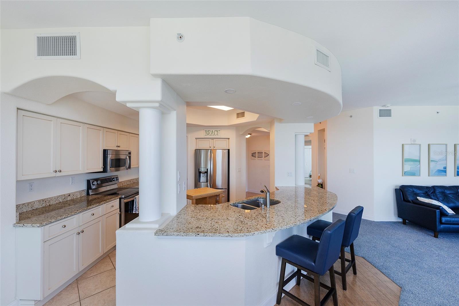 Image 52 of 68 For 3737 Atlantic Avenue 1004