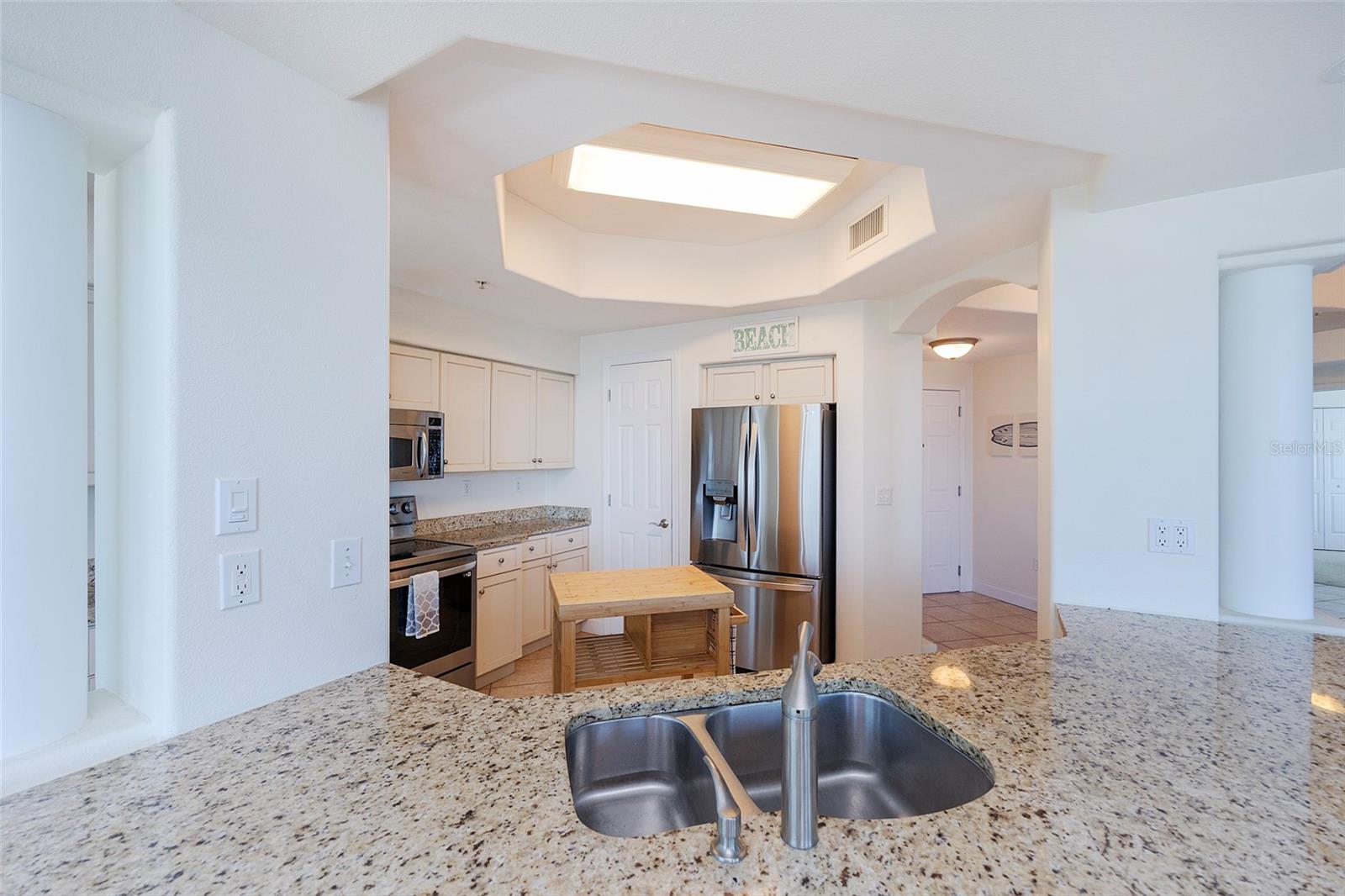 Image 55 of 68 For 3737 Atlantic Avenue 1004