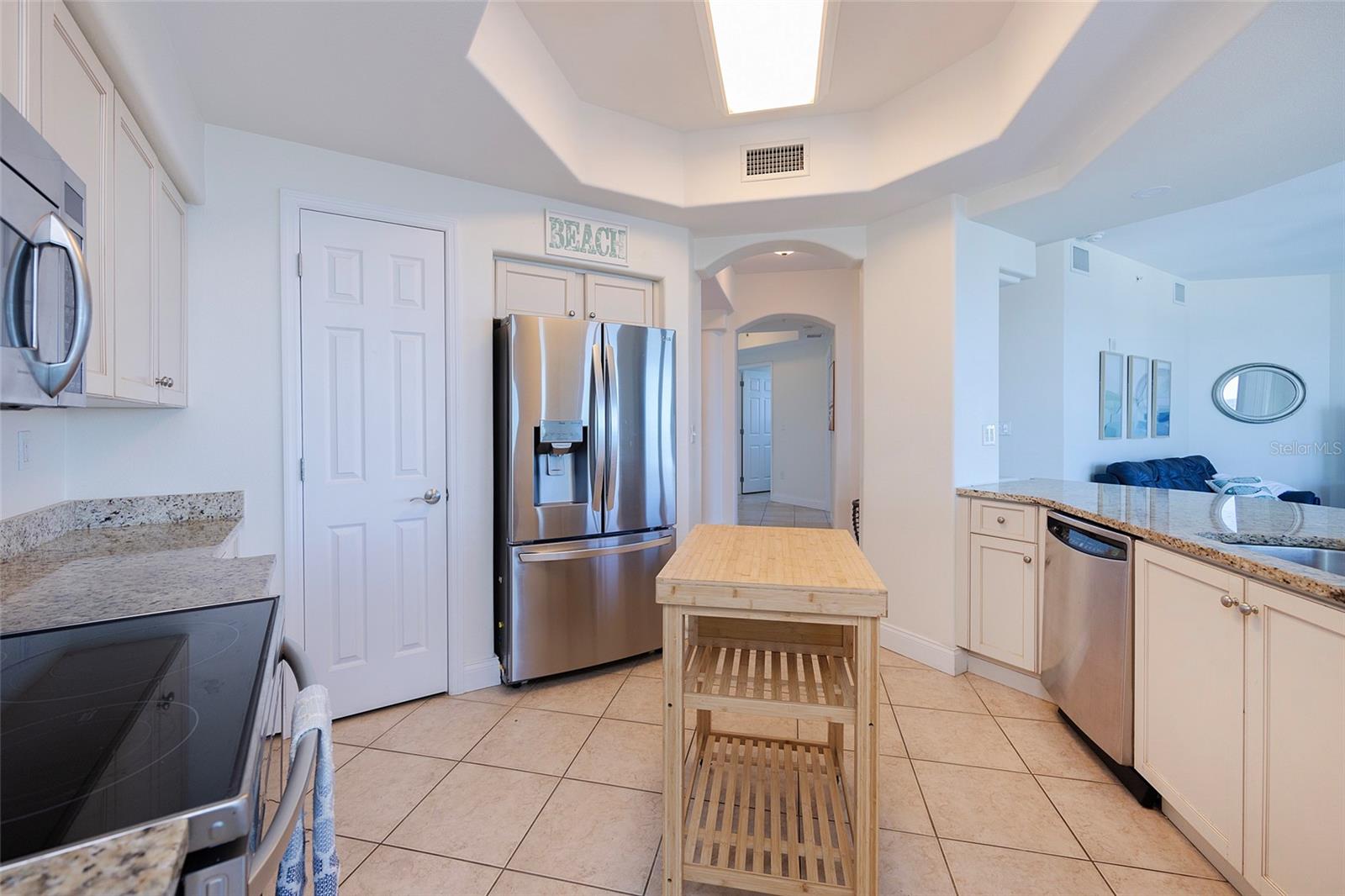 Image 58 of 68 For 3737 Atlantic Avenue 1004