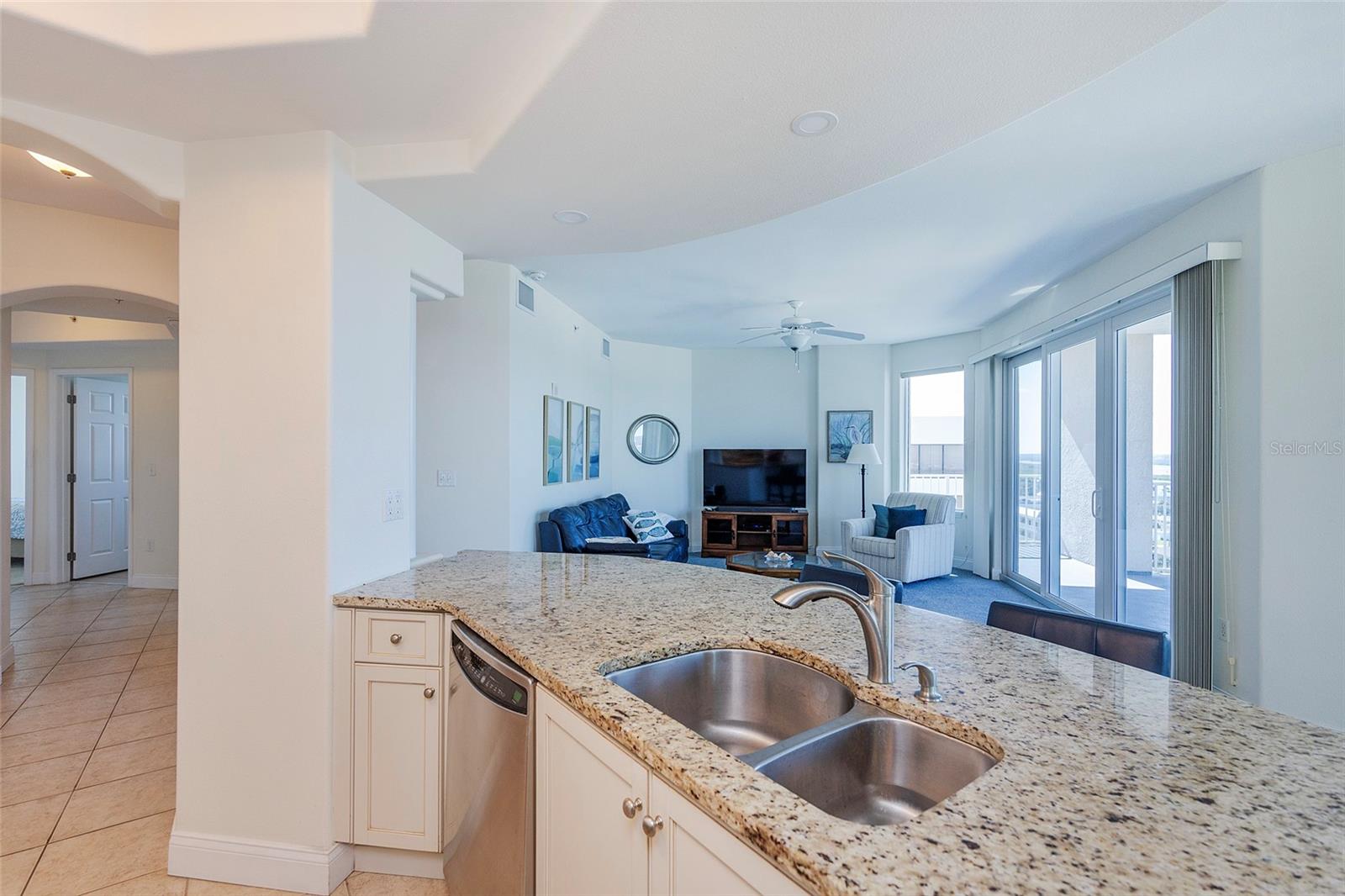 Image 59 of 68 For 3737 Atlantic Avenue 1004