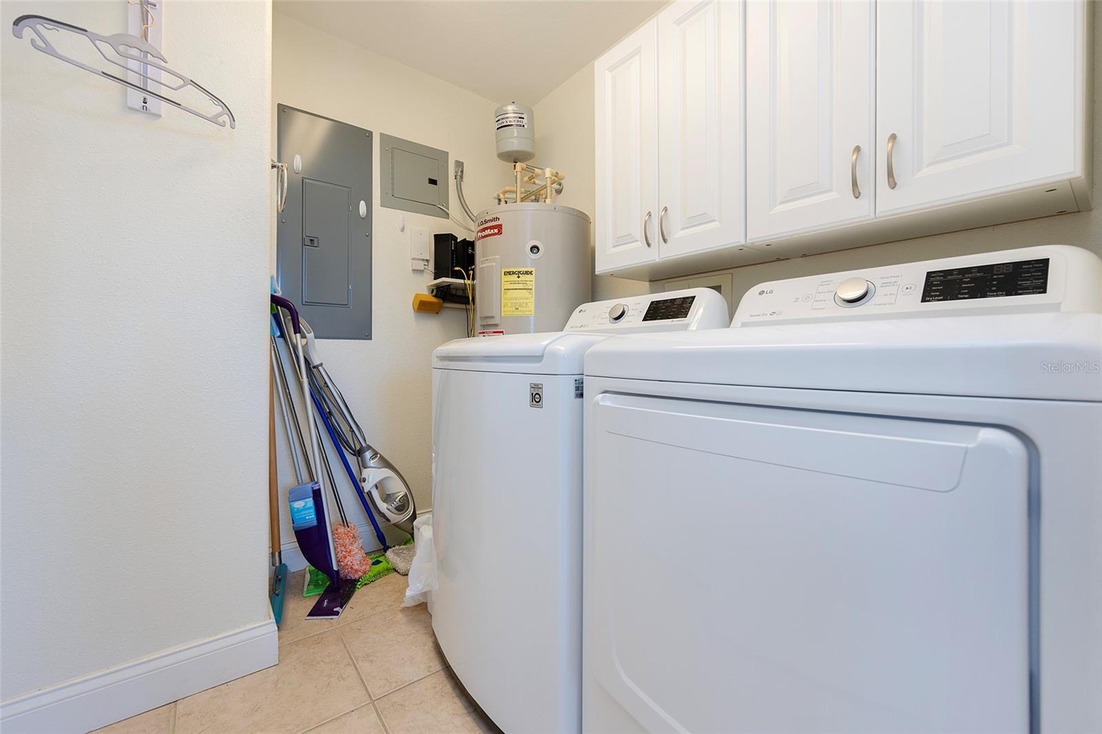 Image 62 of 68 For 3737 Atlantic Avenue 1004