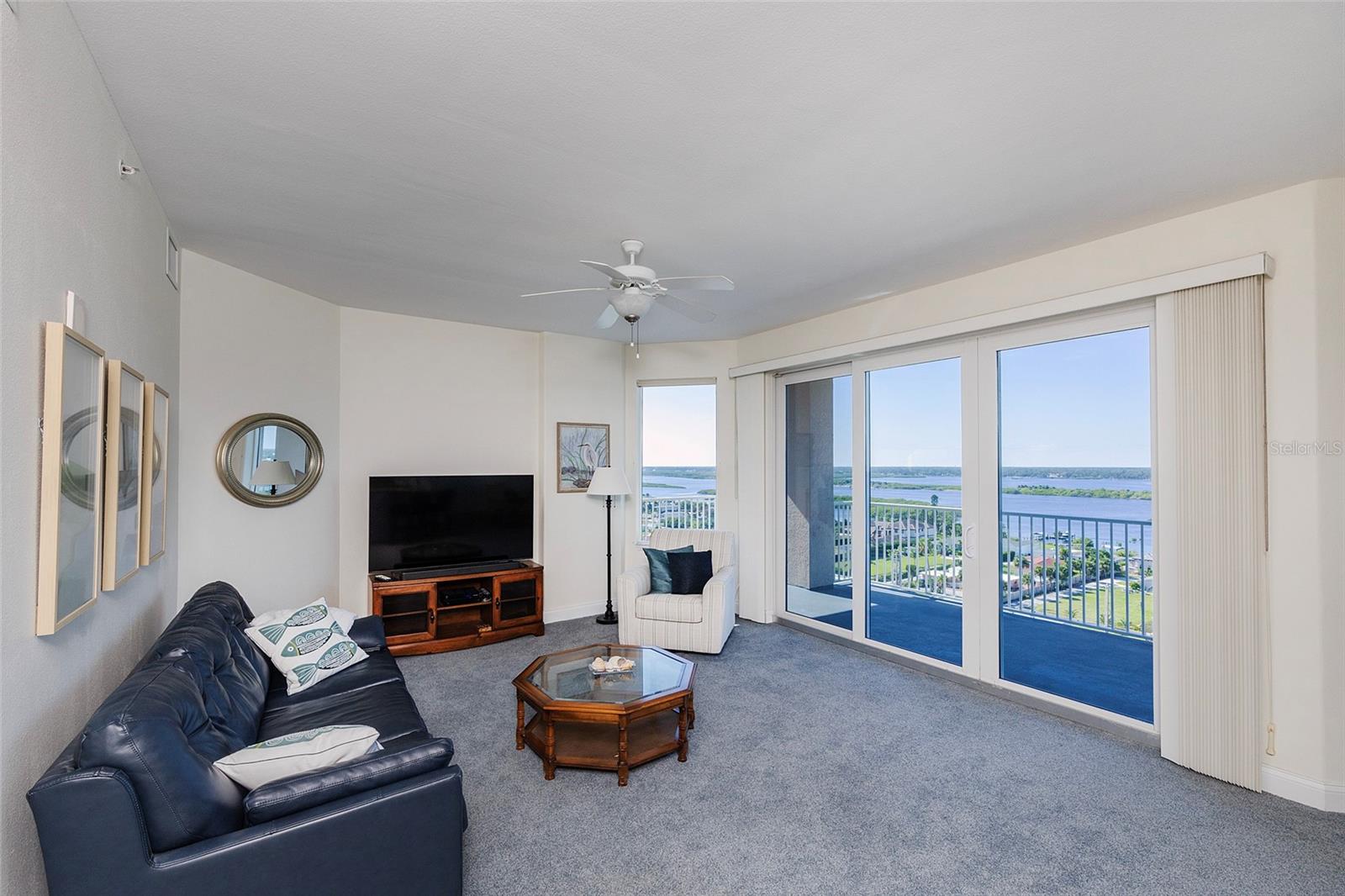 Image 63 of 68 For 3737 Atlantic Avenue 1004