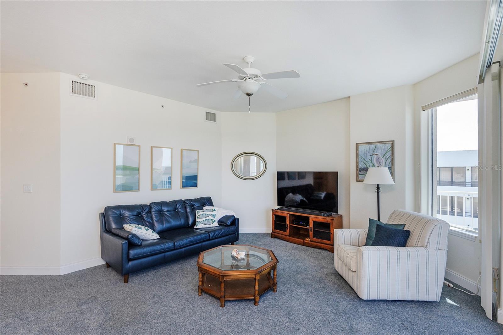 Image 64 of 68 For 3737 Atlantic Avenue 1004