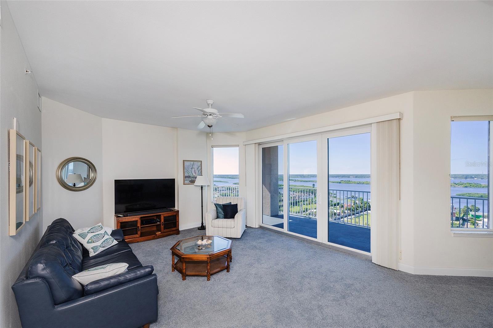 Image 65 of 68 For 3737 Atlantic Avenue 1004