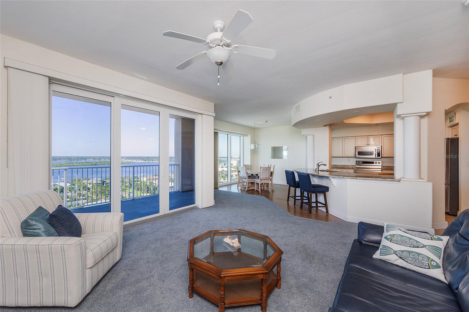 Image 66 of 68 For 3737 Atlantic Avenue 1004