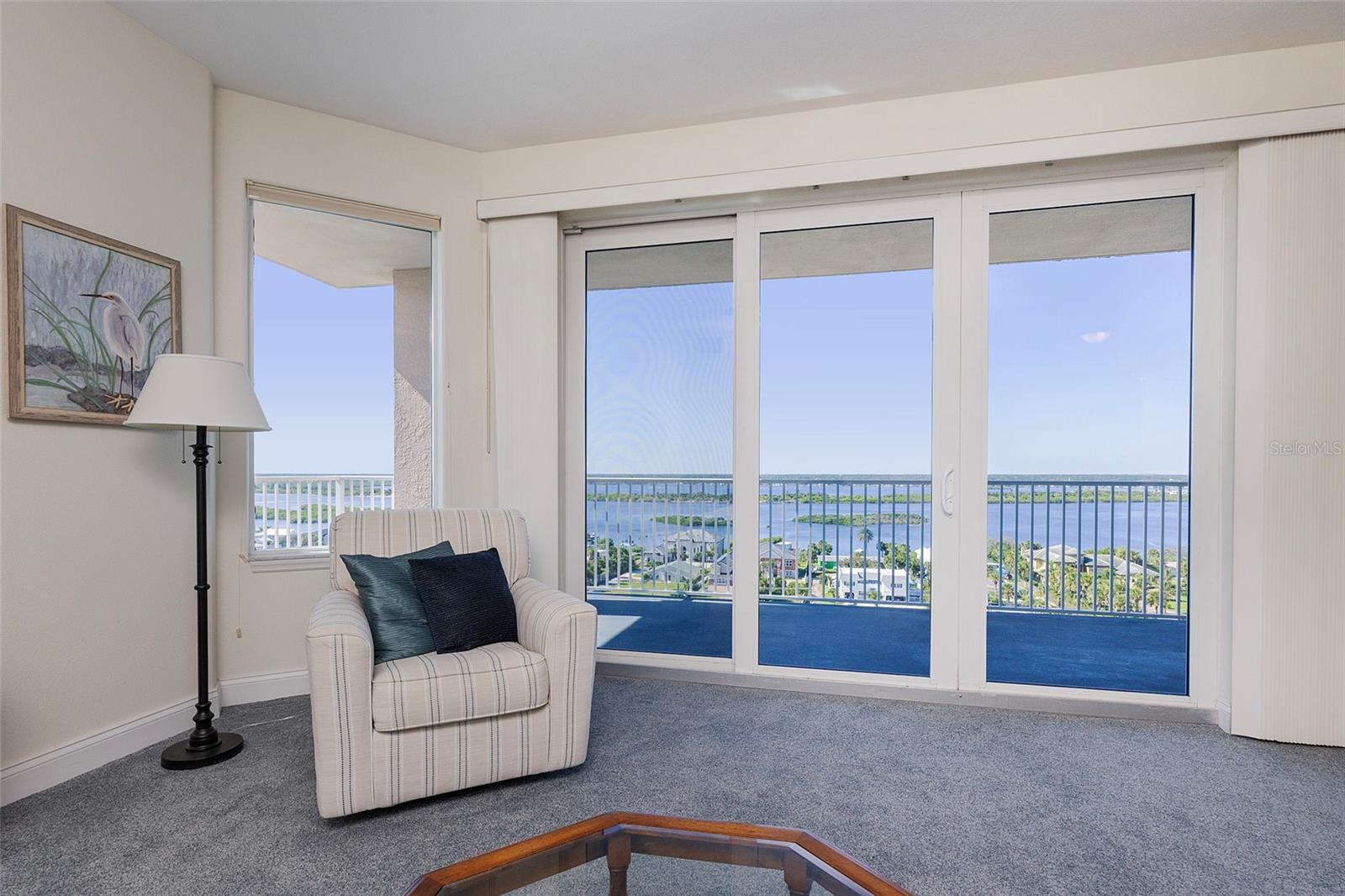 Image 67 of 68 For 3737 Atlantic Avenue 1004