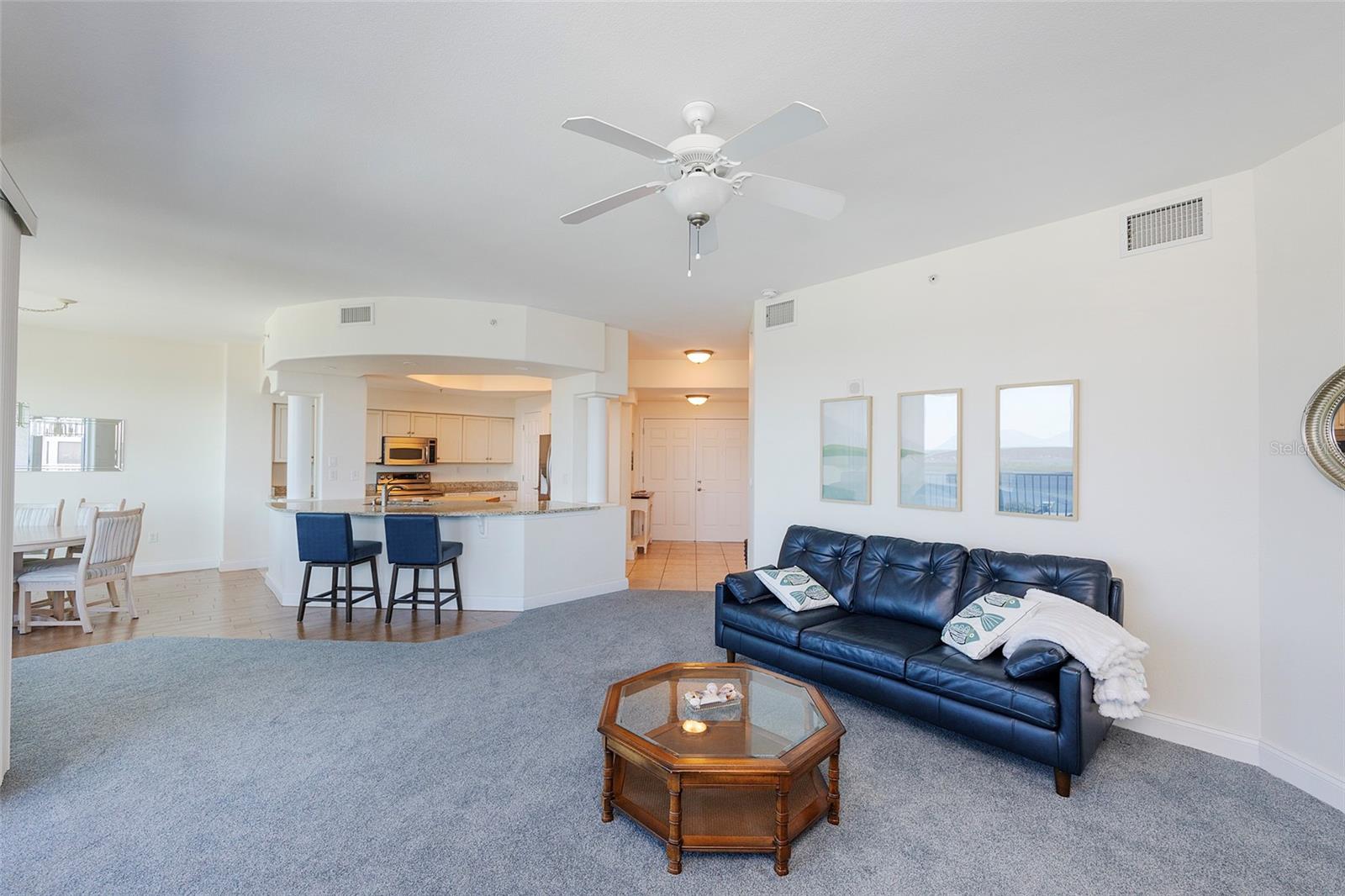 Image 68 of 68 For 3737 Atlantic Avenue 1004