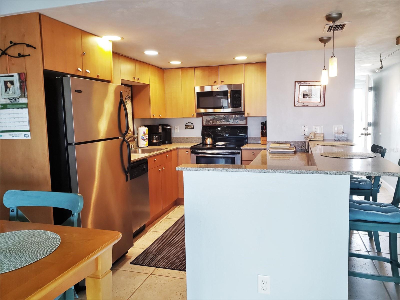 Image 2 of 7 For 4849 Saxon Drive C201