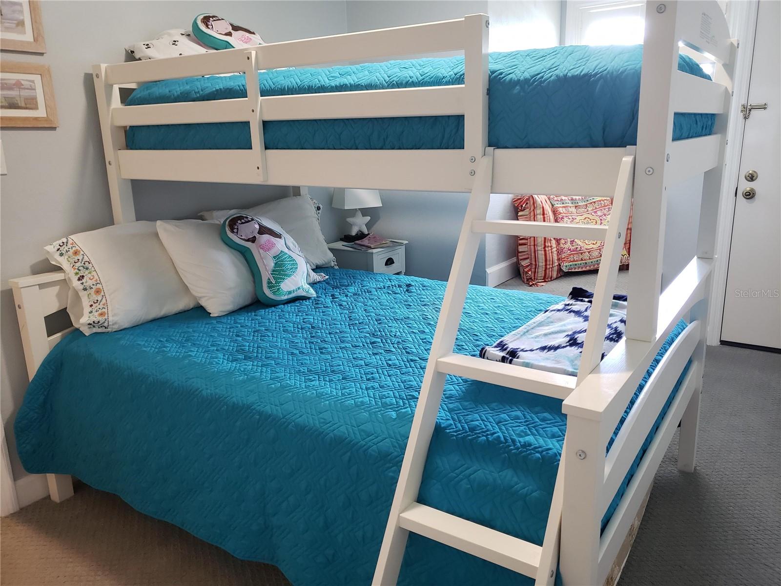 Image 6 of 7 For 4849 Saxon Drive C201