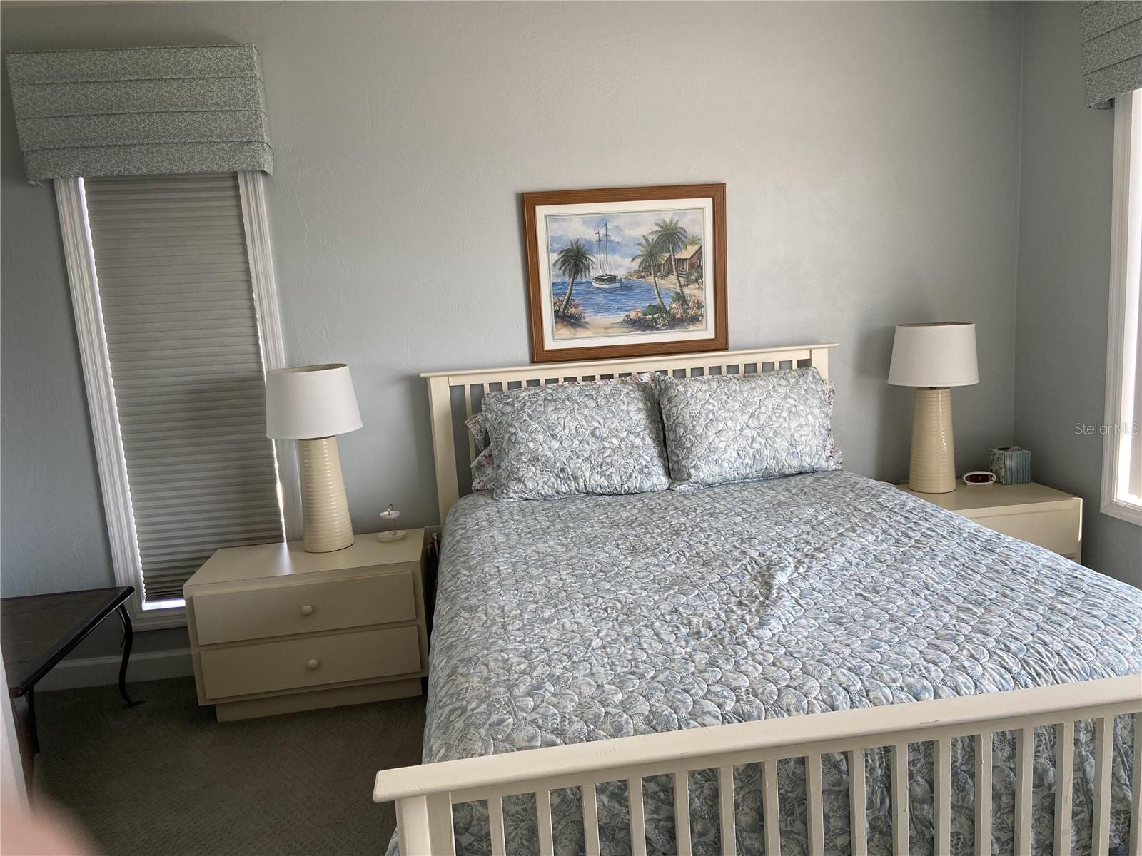 Image 7 of 7 For 4849 Saxon Drive C201