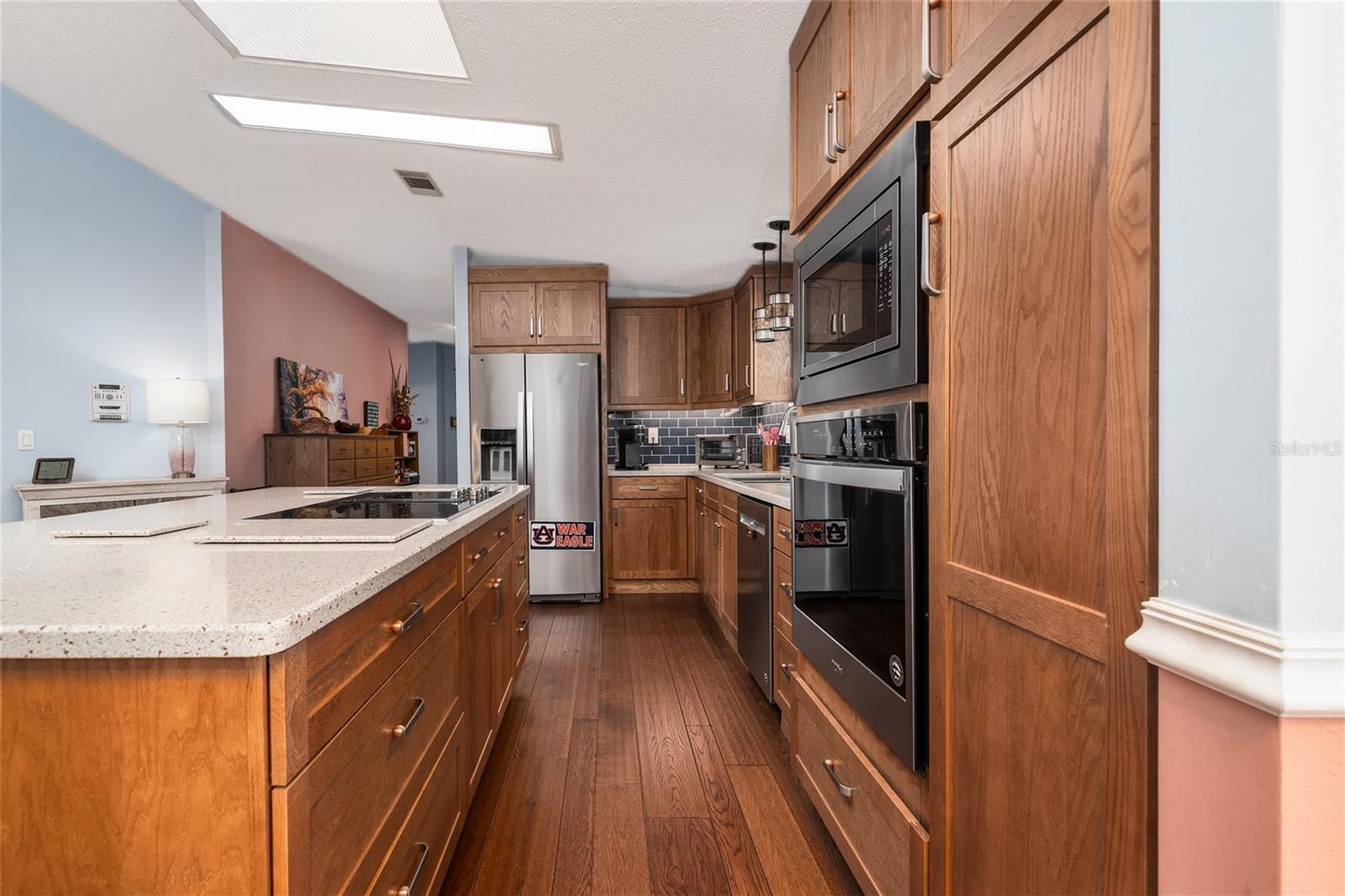 Image 11 of 34 For 706 Starboard Avenue