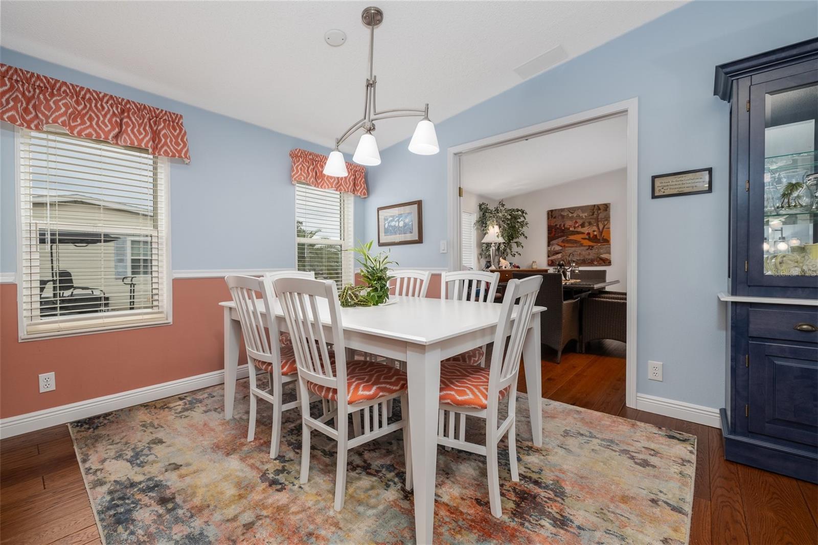 Image 13 of 34 For 706 Starboard Avenue