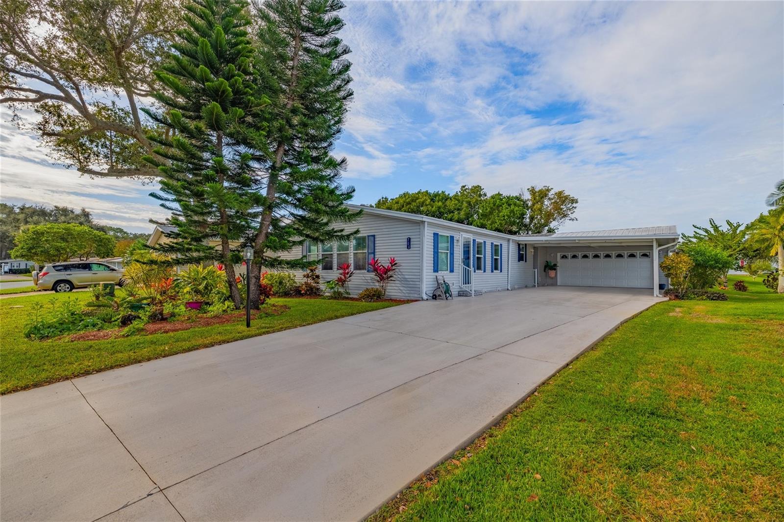 Image 2 of 34 For 706 Starboard Avenue