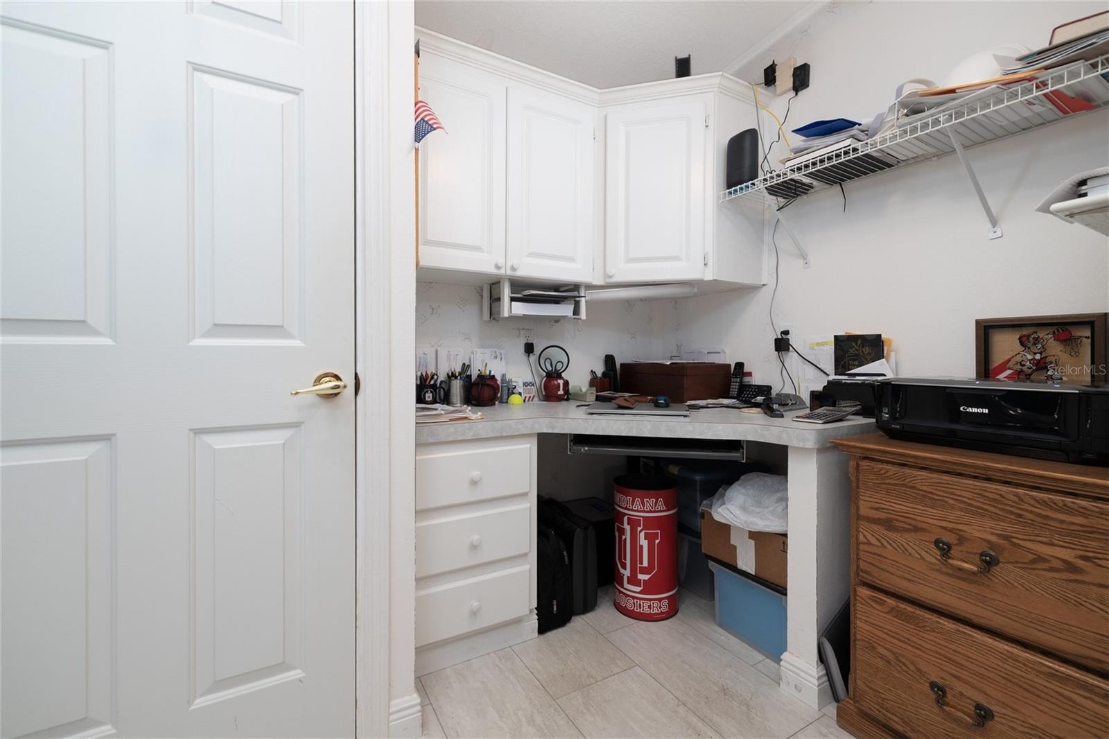 Image 21 of 34 For 706 Starboard Avenue