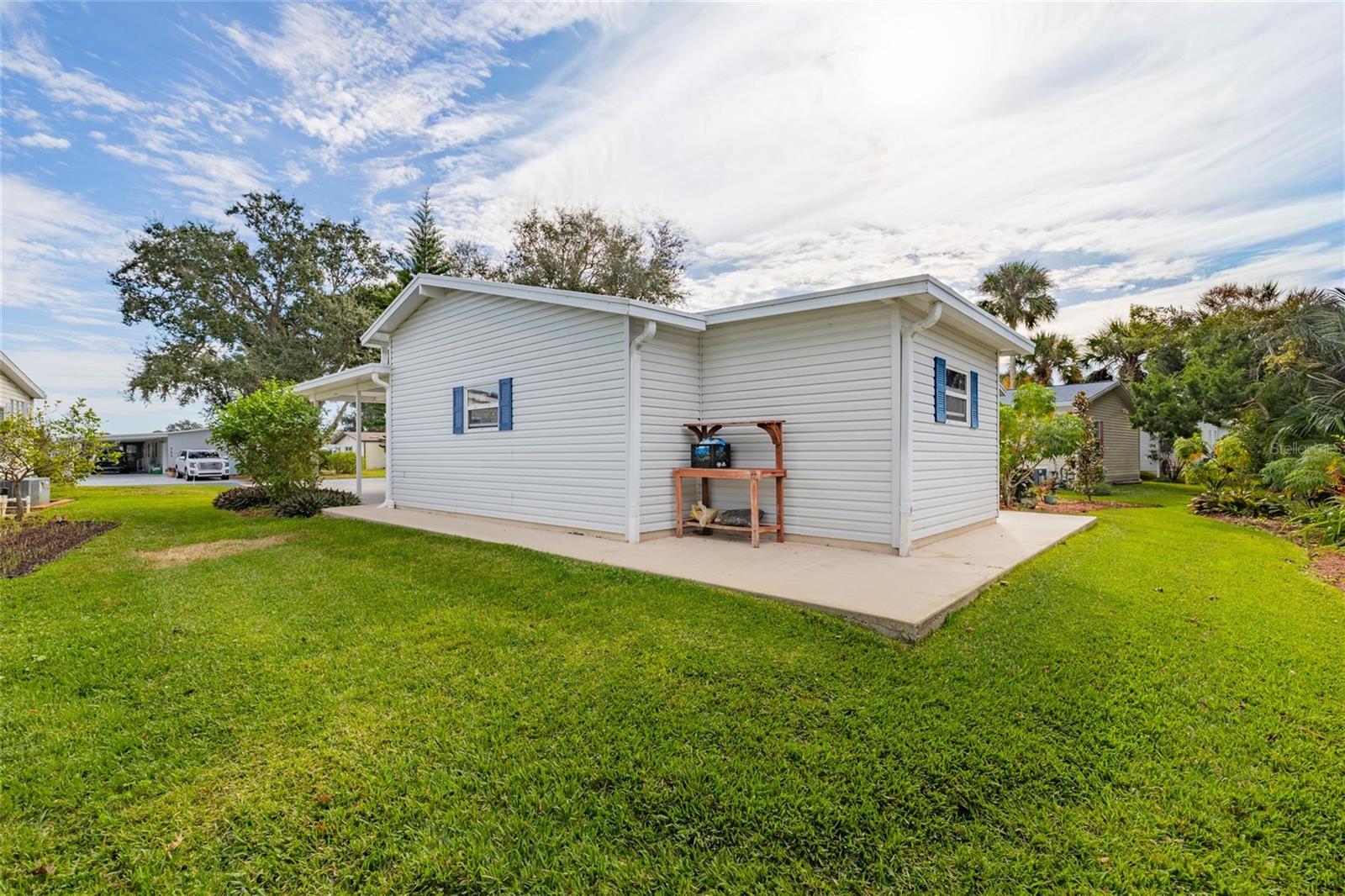 Image 26 of 34 For 706 Starboard Avenue