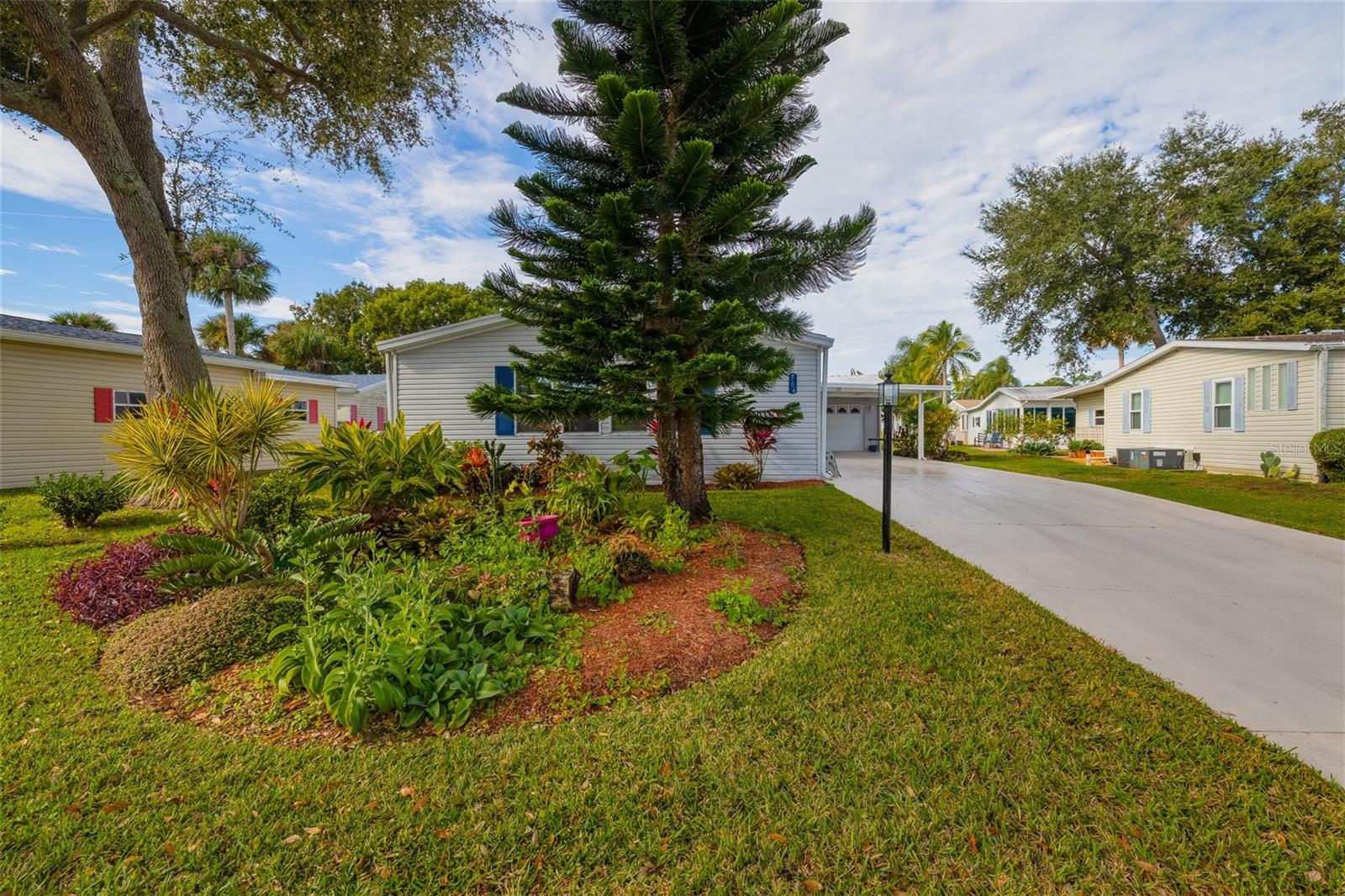 Image 27 of 34 For 706 Starboard Avenue