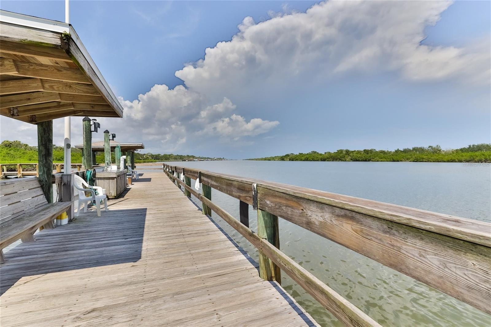 Image 29 of 34 For 706 Starboard Avenue