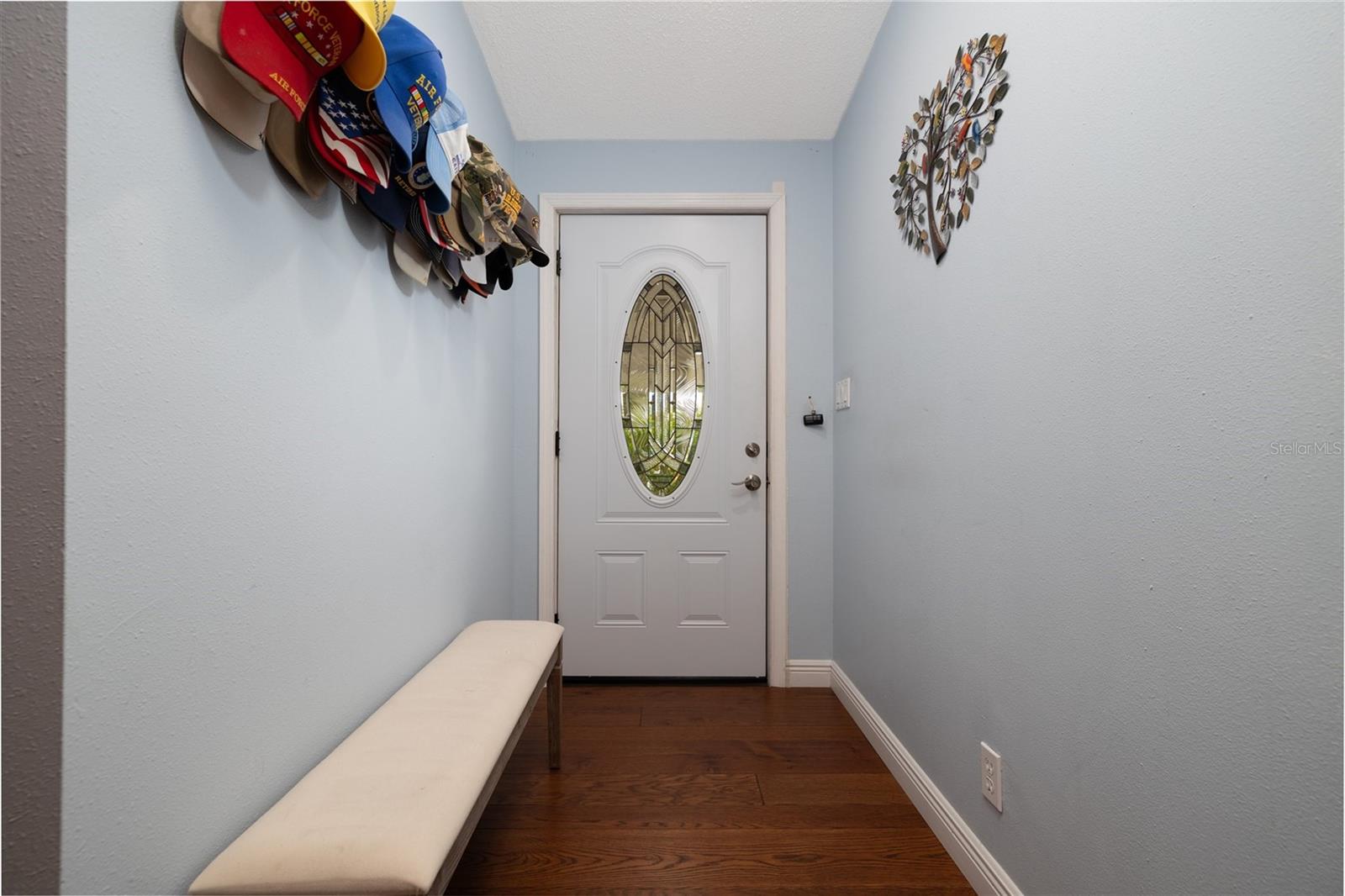 Image 4 of 34 For 706 Starboard Avenue