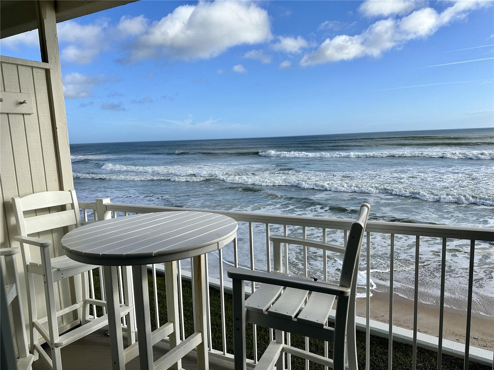 Details for 4849 Saxon Drive A210, NEW SMYRNA BEACH, FL 32169