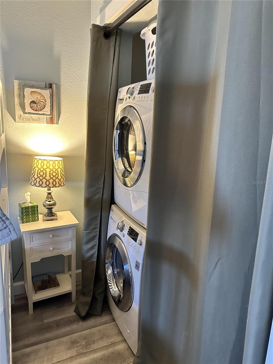 Image 5 of 15 For 4849 Saxon Drive A210