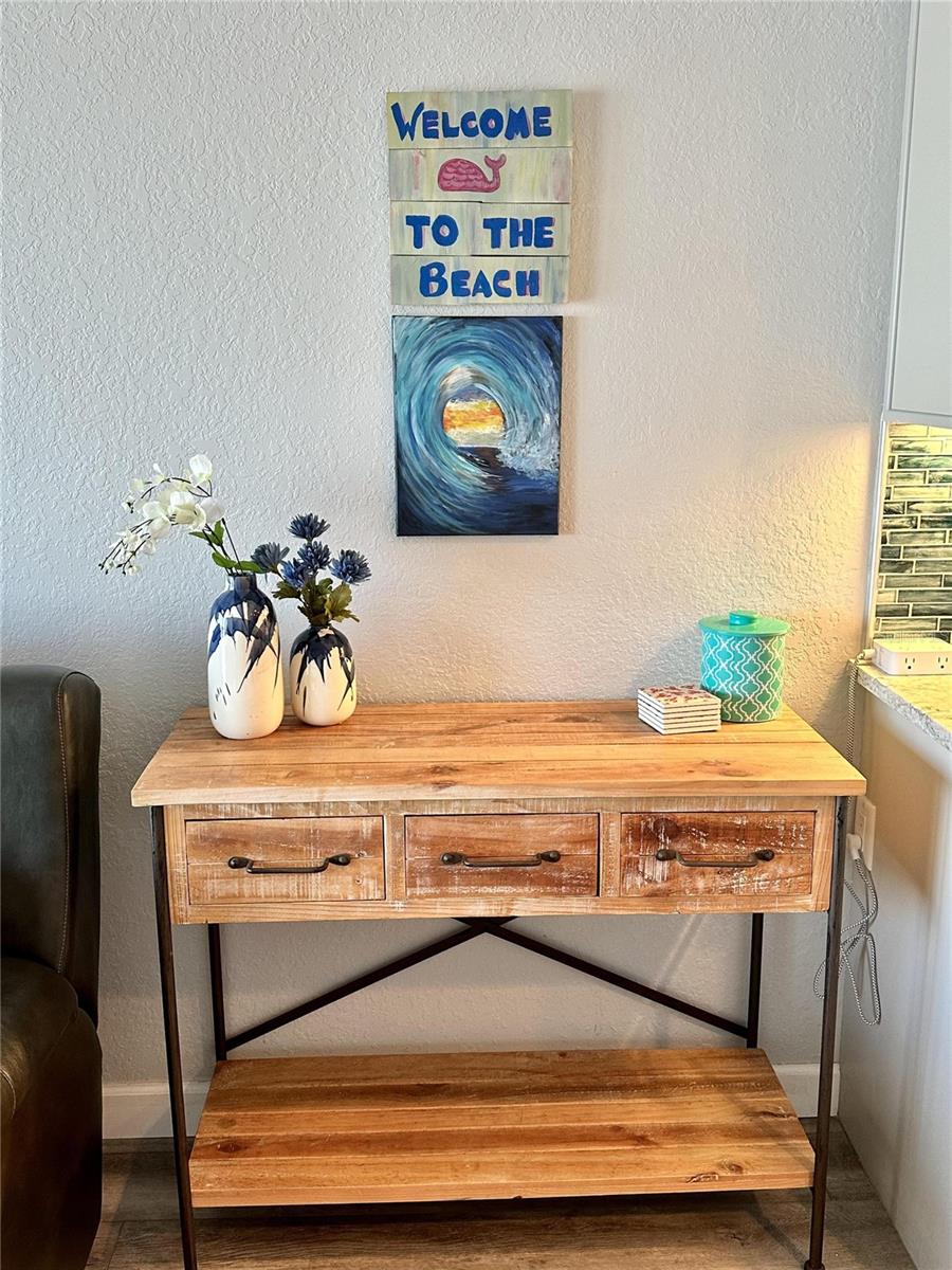 Image 7 of 15 For 4849 Saxon Drive A210