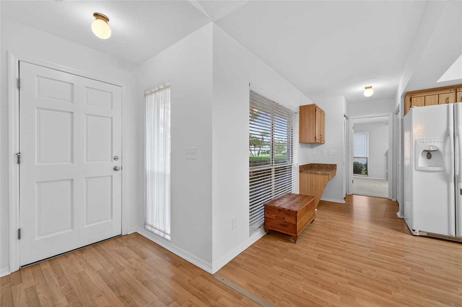 Image 10 of 36 For 236 Meadow Lake Drive