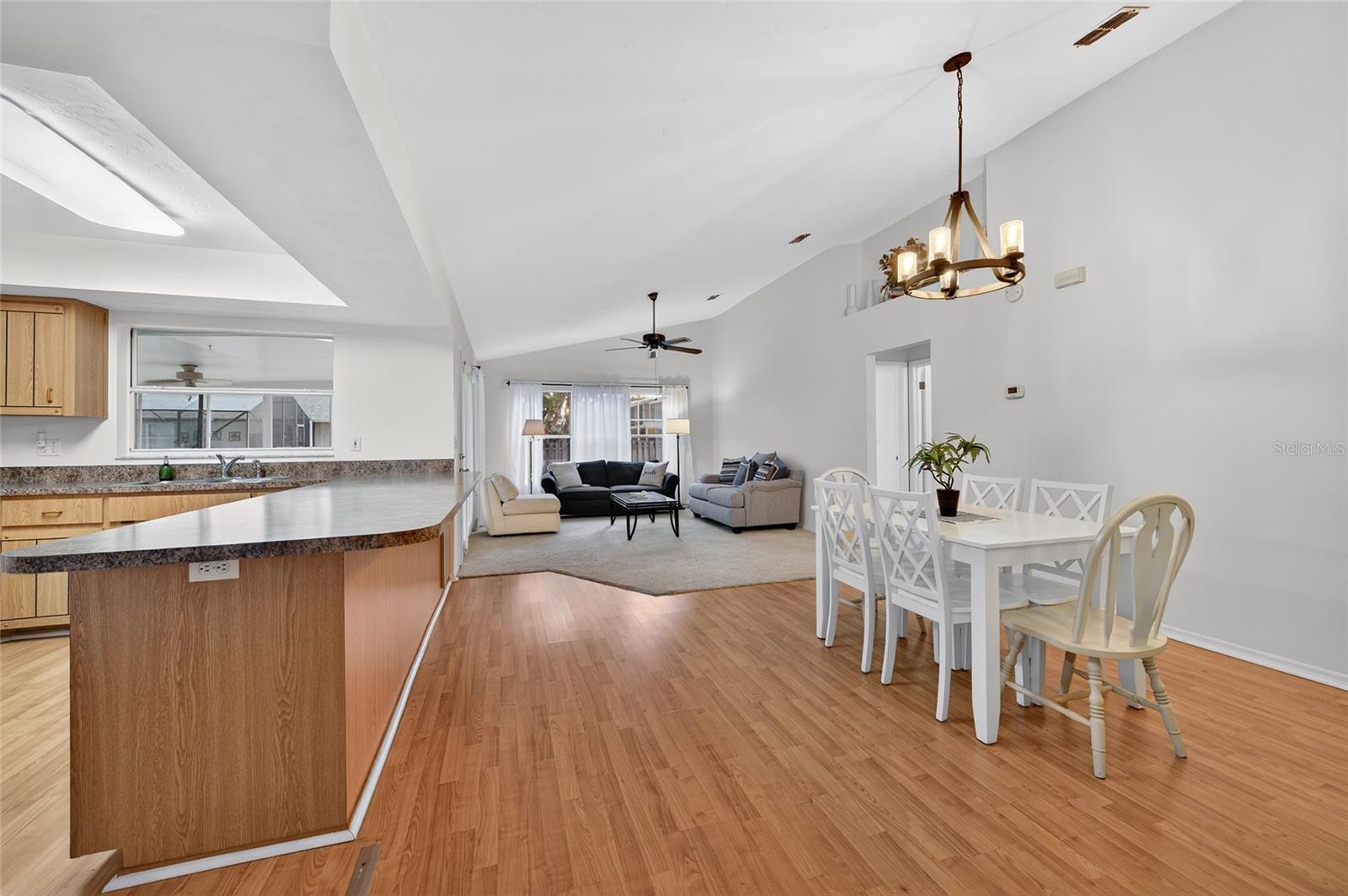 Image 11 of 36 For 236 Meadow Lake Drive