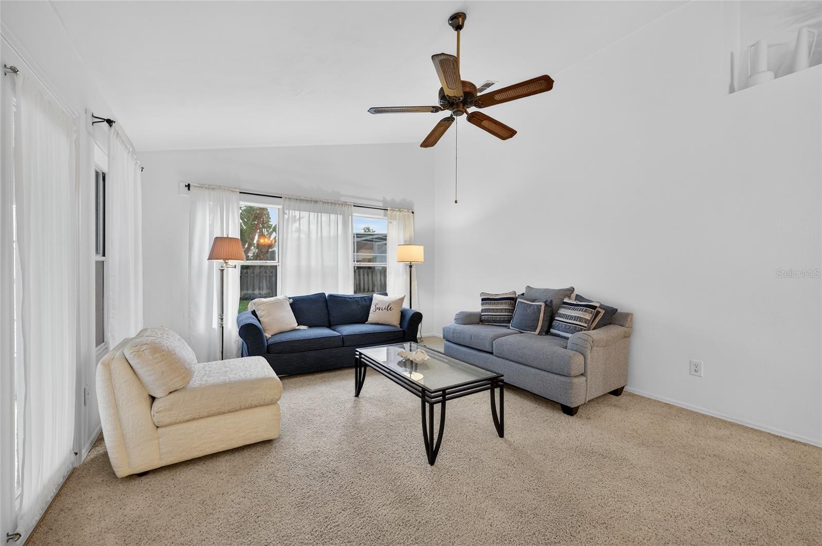 Image 12 of 36 For 236 Meadow Lake Drive