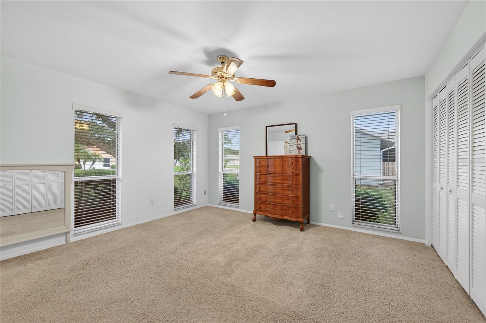 Image 13 of 36 For 236 Meadow Lake Drive