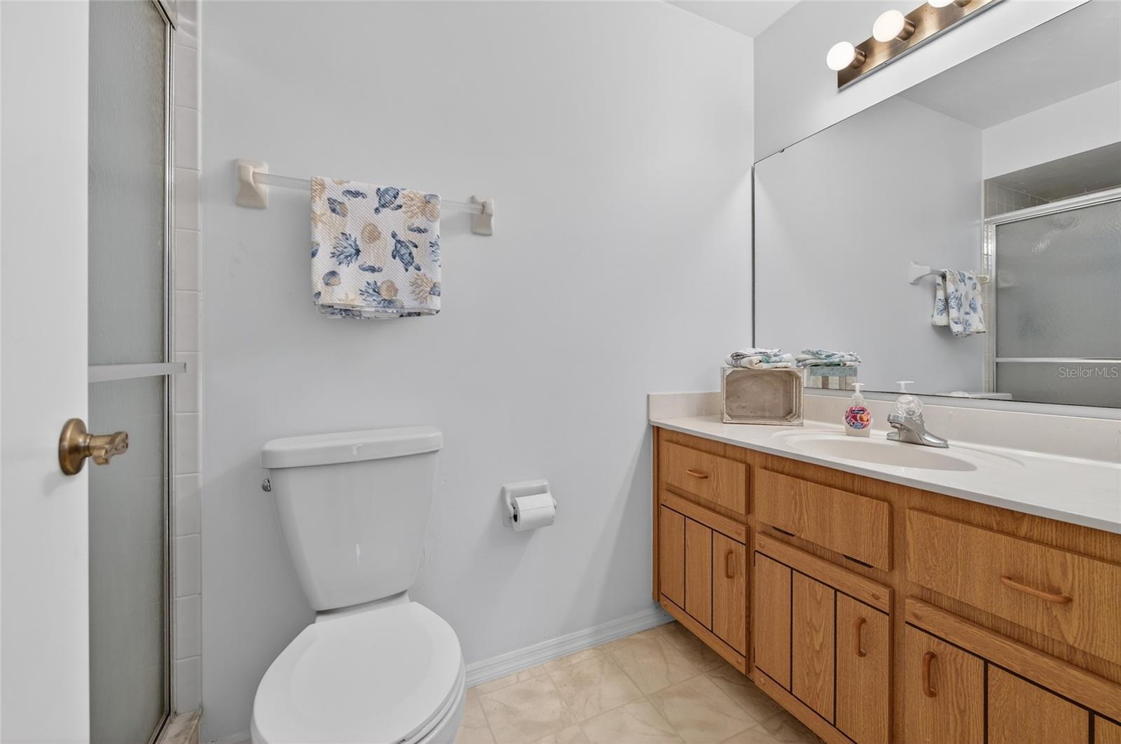 Image 15 of 36 For 236 Meadow Lake Drive