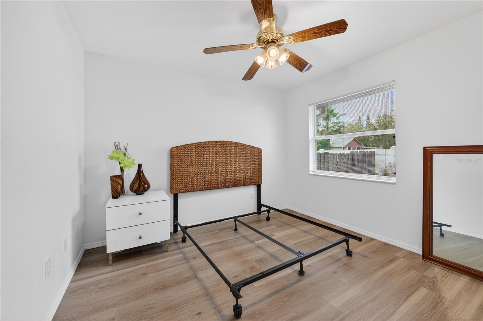 Image 16 of 36 For 236 Meadow Lake Drive