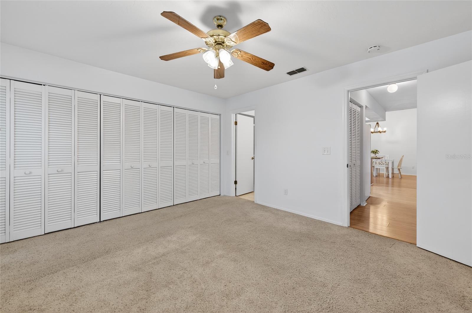 Image 17 of 36 For 236 Meadow Lake Drive