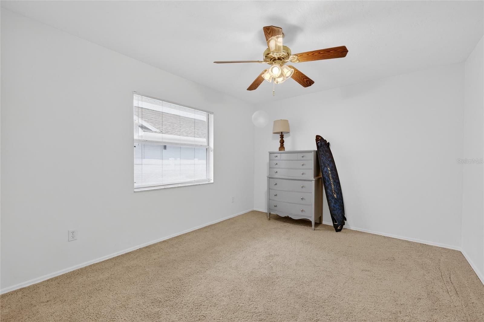 Image 18 of 36 For 236 Meadow Lake Drive