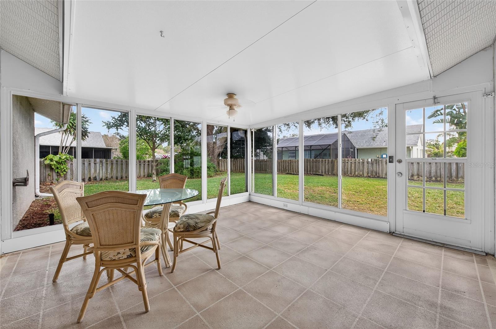 Image 19 of 36 For 236 Meadow Lake Drive