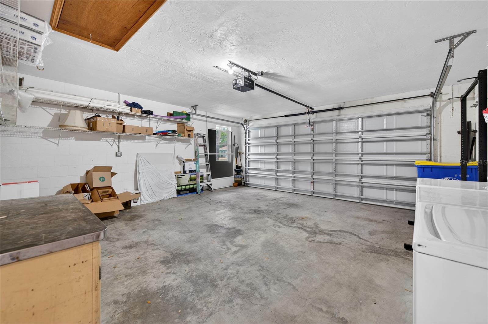 Image 20 of 36 For 236 Meadow Lake Drive