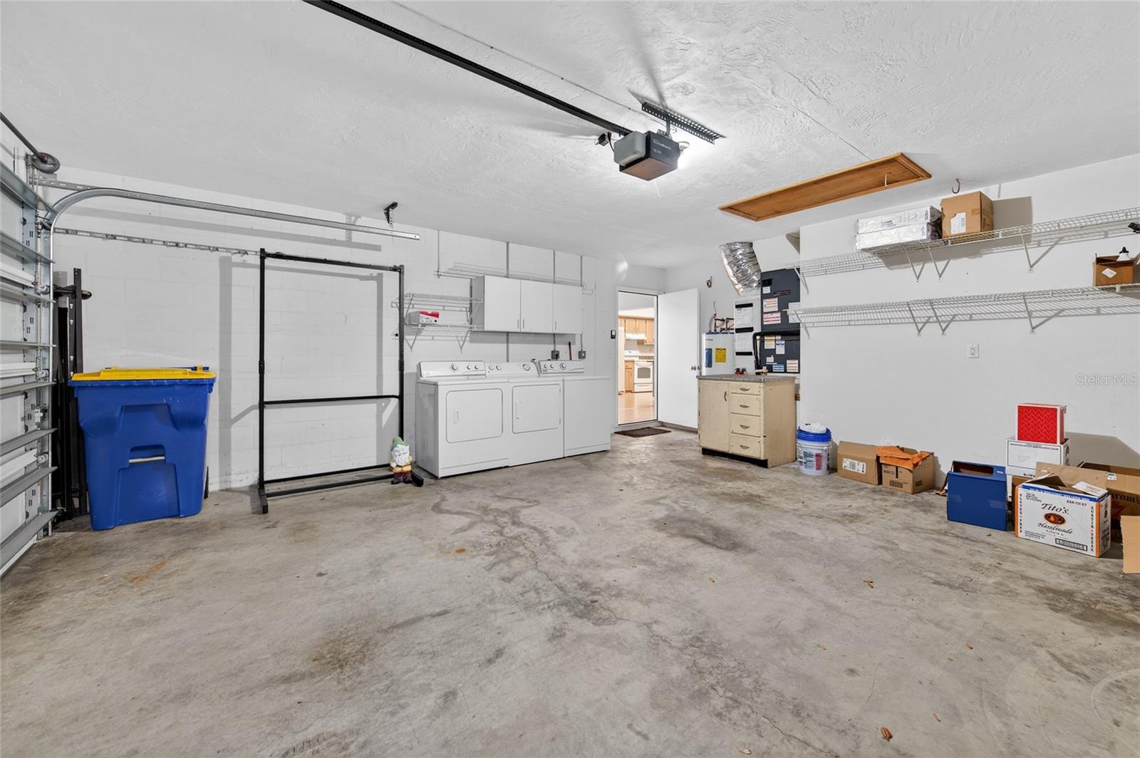 Image 21 of 36 For 236 Meadow Lake Drive