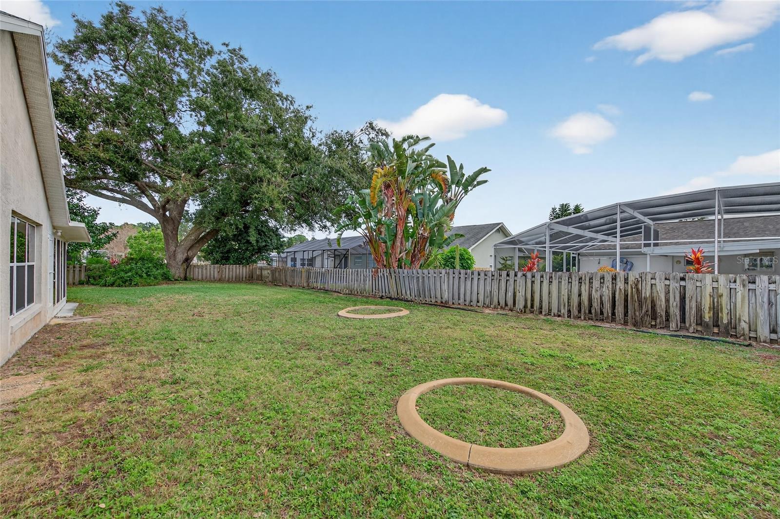 Image 23 of 36 For 236 Meadow Lake Drive