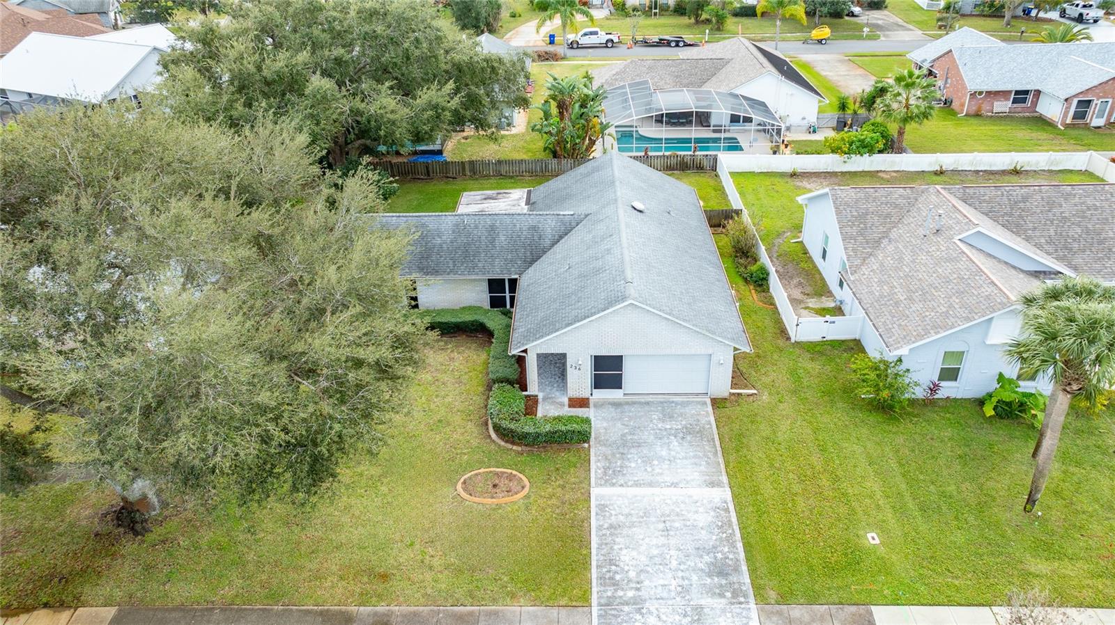 Image 25 of 36 For 236 Meadow Lake Drive