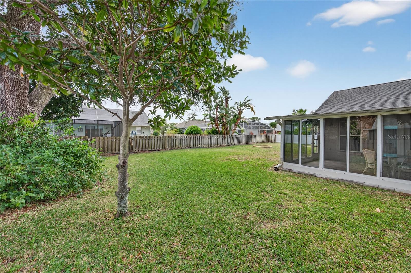 Image 3 of 36 For 236 Meadow Lake Drive