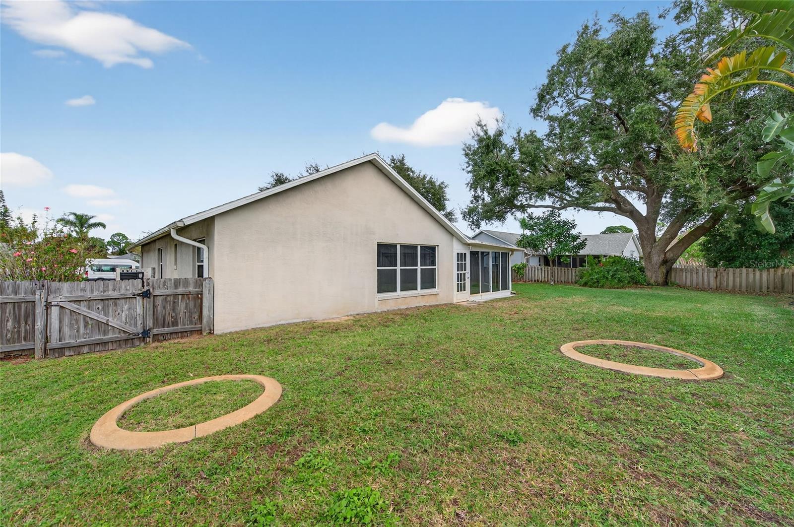 Image 35 of 36 For 236 Meadow Lake Drive