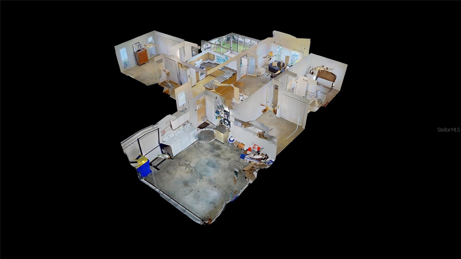 Image 36 of 36 For 236 Meadow Lake Drive