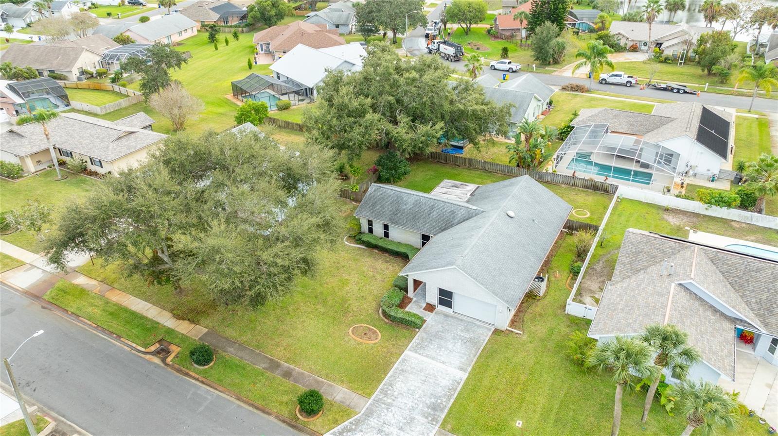 Image 5 of 36 For 236 Meadow Lake Drive