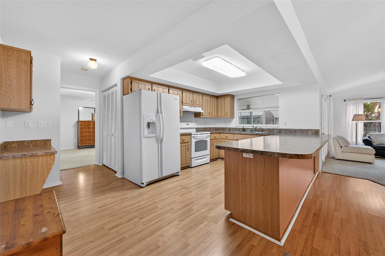 Image 7 of 36 For 236 Meadow Lake Drive