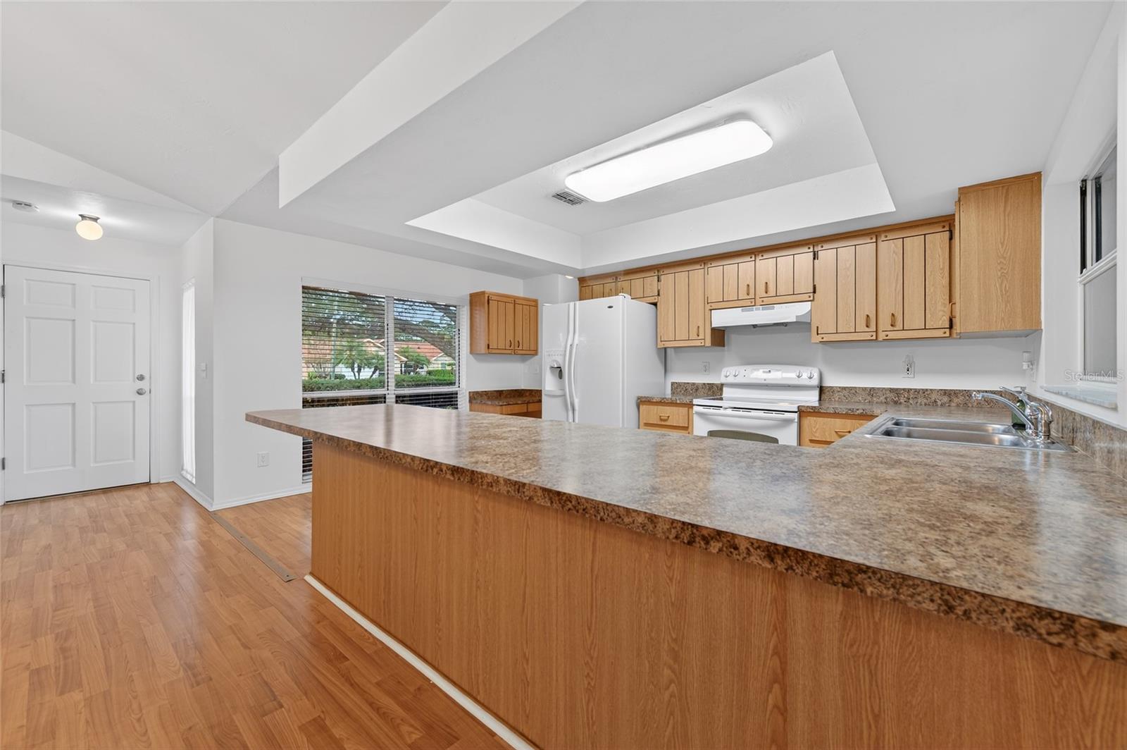 Image 8 of 36 For 236 Meadow Lake Drive